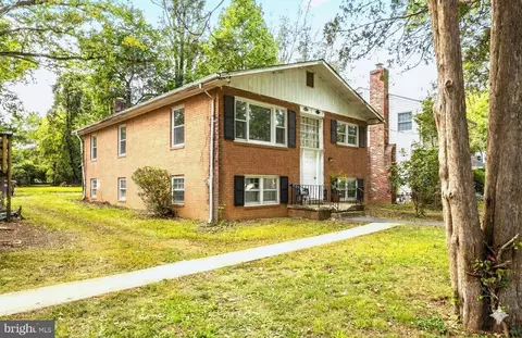 Other - 1644 La Salle Ave, Mclean, VA 22102 photo 2 of 4