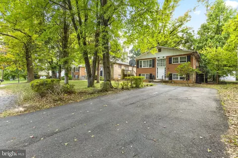 Other - 1644 La Salle Ave, Mclean, VA 22102 photo 4 of 4