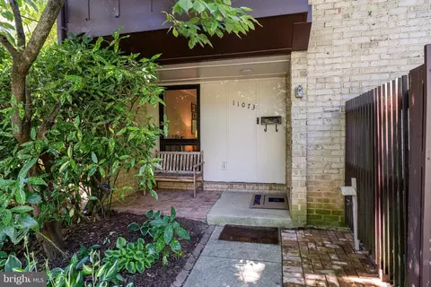 11073 Saffold Way, Reston, VA 20190