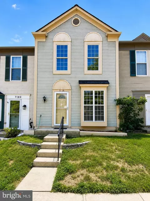 7178 Westfield Ct, Alexandria, VA 22306