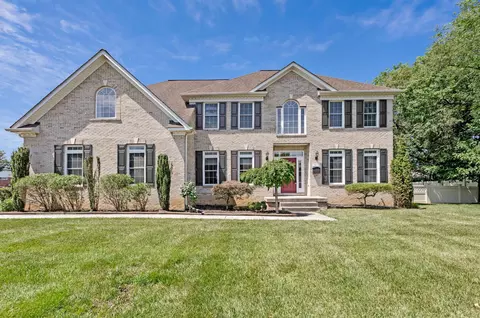 3818 Fairfax Pkwy, Alexandria, VA 22312