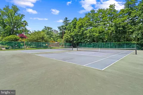 Other - 7680 Tremayne Pl #204, Mclean, VA 22102 photo 16 of 16
