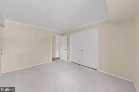 Other - 7680 Tremayne Pl #204, Mclean, VA 22102 photo 8 of 16