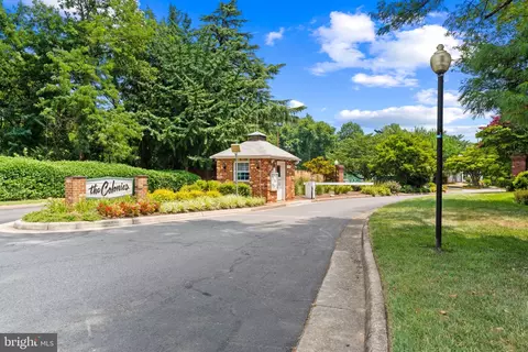 Other - 7680 Tremayne Pl #204, Mclean, VA 22102 photo 2 of 16