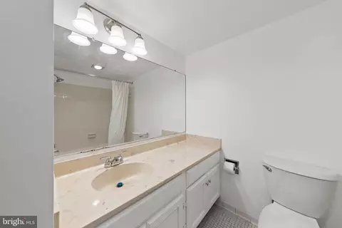 Bath - 7680 Tremayne Pl #204, Mclean, VA 22102 photo 2 of 2