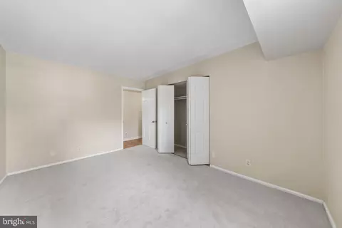 Other - 7680 Tremayne Pl #204, Mclean, VA 22102 photo 12 of 16