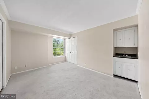 Other - 7680 Tremayne Pl #204, Mclean, VA 22102 photo 7 of 16