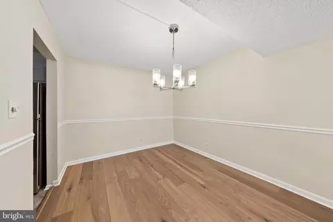 Other - 7680 Tremayne Pl #204, Mclean, VA 22102 photo 4 of 16