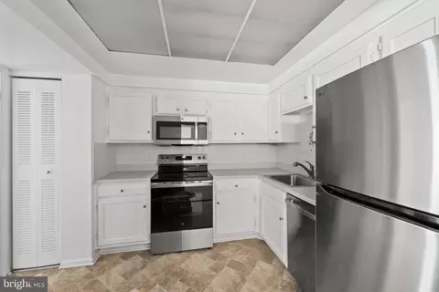 Other - 7680 Tremayne Pl #204, Mclean, VA 22102 photo 10 of 16