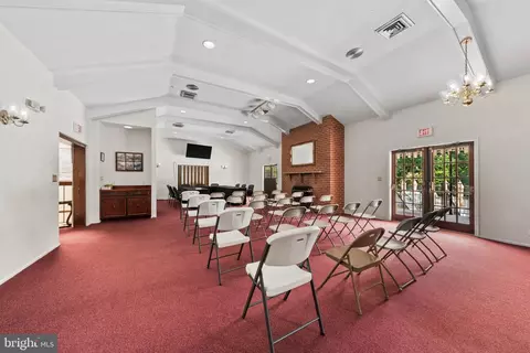 Other - 7680 Tremayne Pl #204, Mclean, VA 22102 photo 15 of 16