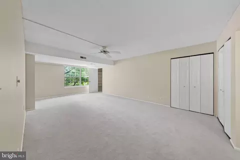 Other - 7680 Tremayne Pl #204, Mclean, VA 22102 photo 13 of 16