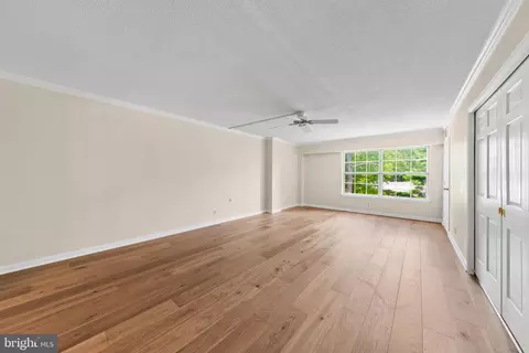 Other - 7680 Tremayne Pl #204, Mclean, VA 22102 photo 3 of 16