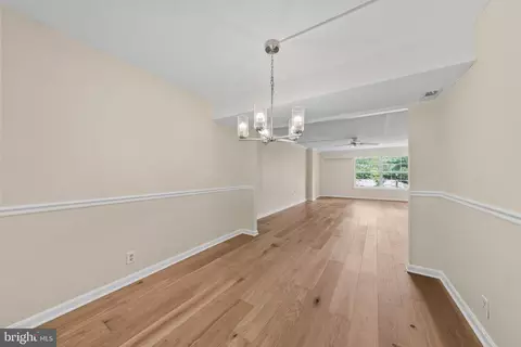 Other - 7680 Tremayne Pl #204, Mclean, VA 22102 photo 5 of 16