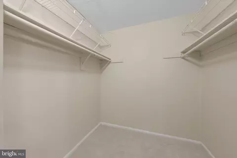 Other - 7680 Tremayne Pl #204, Mclean, VA 22102 photo 14 of 16