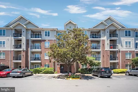 1580 Spring Gate Dr #4415, Mclean, VA 22102