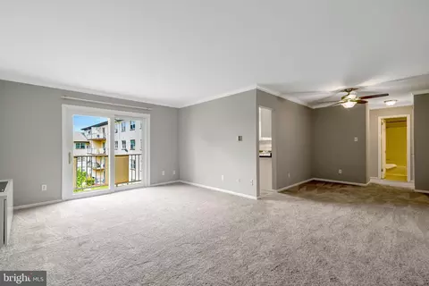 8420 Richmond Hwy #66, Alexandria, VA 22309