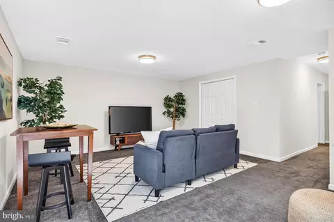 Other - 6433 English Ivy Ct, Springfield, VA 22152 photo 10 of 12