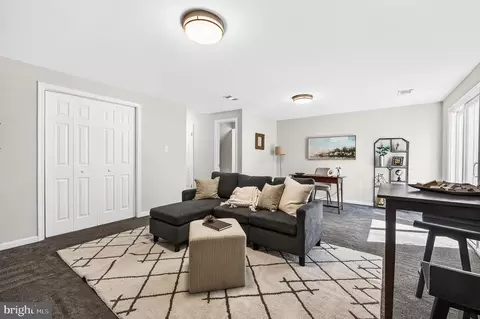 Other - 6433 English Ivy Ct, Springfield, VA 22152 photo 9 of 12