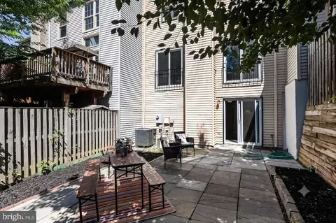 Other - 6433 English Ivy Ct, Springfield, VA 22152 photo 12 of 12