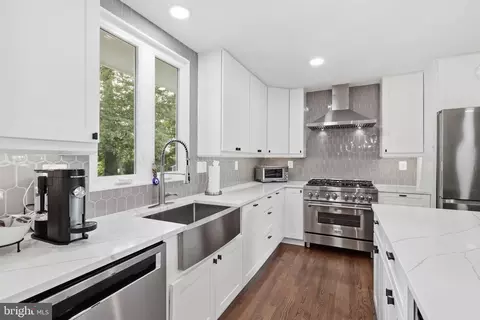 Other - 8137 Marcy Ave, Springfield, VA 22152 photo 9 of 40
