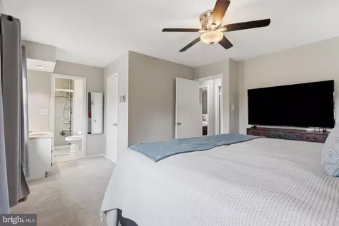 Other - 8137 Marcy Ave, Springfield, VA 22152 photo 15 of 40