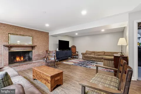 Other - 8137 Marcy Ave, Springfield, VA 22152 photo 25 of 40