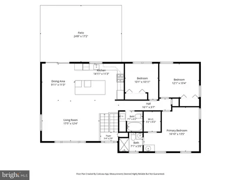 Other - 8137 Marcy Ave, Springfield, VA 22152 photo 39 of 40
