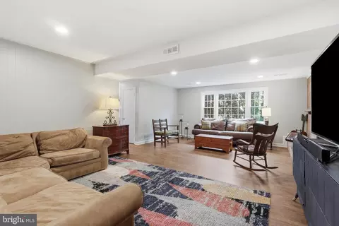 Other - 8137 Marcy Ave, Springfield, VA 22152 photo 24 of 40