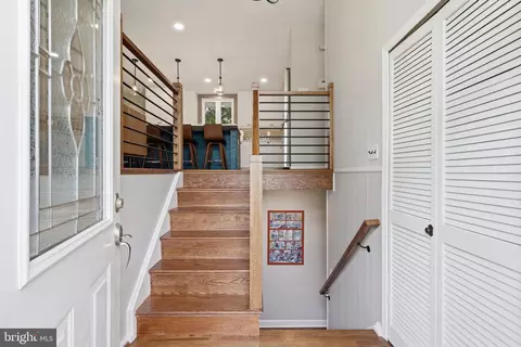 Other - 8137 Marcy Ave, Springfield, VA 22152 photo 1 of 40
