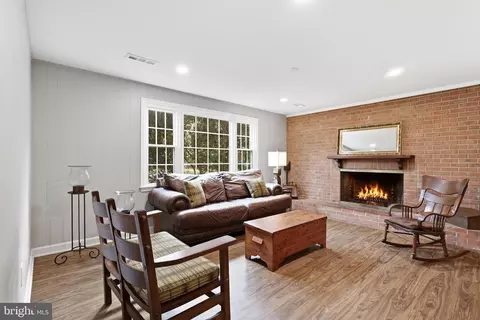 Other - 8137 Marcy Ave, Springfield, VA 22152 photo 21 of 40