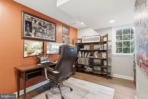 Other - 8137 Marcy Ave, Springfield, VA 22152 photo 28 of 40