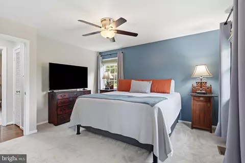Other - 8137 Marcy Ave, Springfield, VA 22152 photo 14 of 40