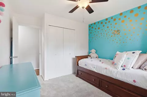 Other - 8137 Marcy Ave, Springfield, VA 22152 photo 19 of 40