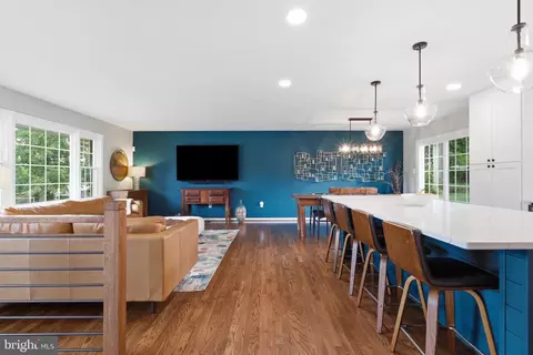 Other - 8137 Marcy Ave, Springfield, VA 22152 photo 2 of 40