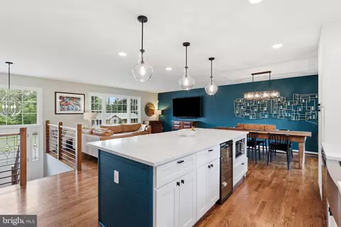 Other - 8137 Marcy Ave, Springfield, VA 22152 photo 6 of 40