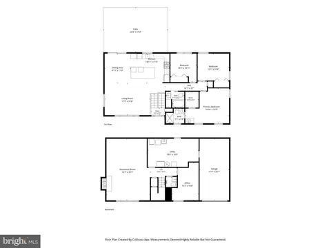Other - 8137 Marcy Ave, Springfield, VA 22152 photo 40 of 40