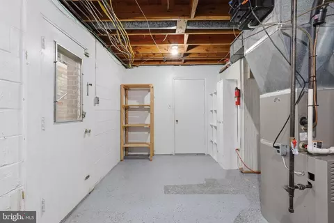 Other - 8137 Marcy Ave, Springfield, VA 22152 photo 29 of 40
