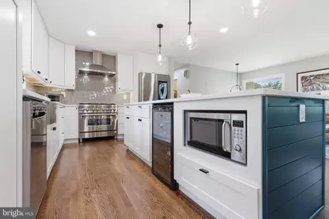 Other - 8137 Marcy Ave, Springfield, VA 22152 photo 12 of 40
