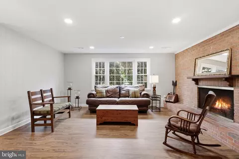 Other - 8137 Marcy Ave, Springfield, VA 22152 photo 22 of 40