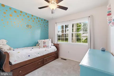 Other - 8137 Marcy Ave, Springfield, VA 22152 photo 18 of 40