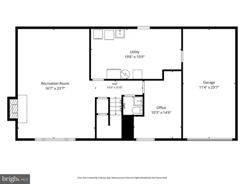 Other - 8137 Marcy Ave, Springfield, VA 22152 photo 38 of 40