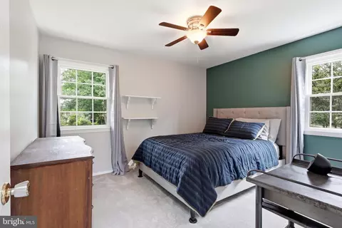 Other - 8137 Marcy Ave, Springfield, VA 22152 photo 16 of 40