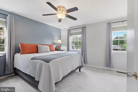 Other - 8137 Marcy Ave, Springfield, VA 22152 photo 13 of 40
