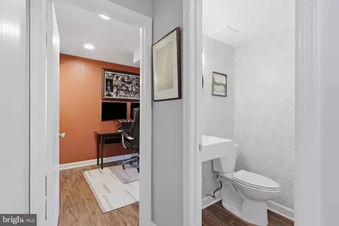 Other - 8137 Marcy Ave, Springfield, VA 22152 photo 27 of 40