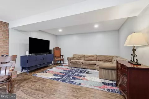 Other - 8137 Marcy Ave, Springfield, VA 22152 photo 23 of 40