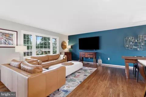 Other - 8137 Marcy Ave, Springfield, VA 22152 photo 3 of 40