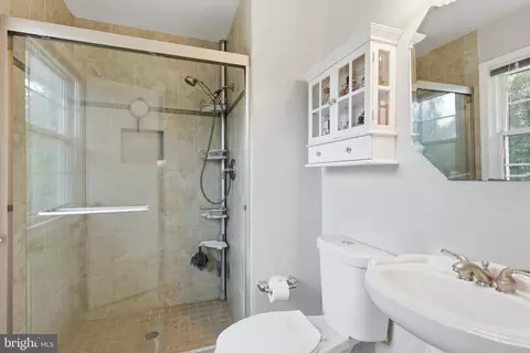 Other - 8137 Marcy Ave, Springfield, VA 22152 photo 26 of 40