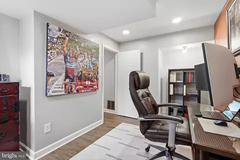 Other - 8137 Marcy Ave, Springfield, VA 22152 photo 30 of 40