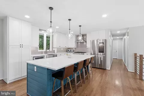 Other - 8137 Marcy Ave, Springfield, VA 22152 photo 8 of 40