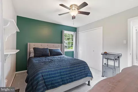 Other - 8137 Marcy Ave, Springfield, VA 22152 photo 17 of 40